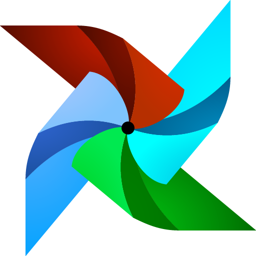 Responsive portfolio website Baptiste PICARD